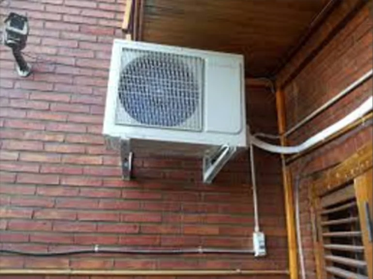 carga de gas bcn Ripollet